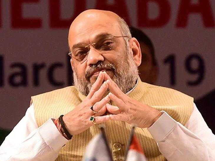 amit-shah-looking-angrily.jpg.41bcb48f54b714c11076b5cd8d917507.jpg