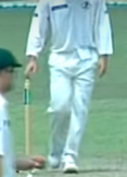 image.png.069ecb3fddf2abc4c0f397ee8d32851f.png