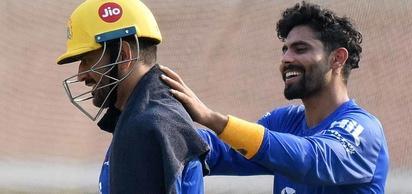 ms-dhonis-comments-on-ravindra-jadeja-s-drop-catches-is-exactly-what-jaddu-ji-deserves-1400x653-1525441629.jpg.b4308867863c6861126247d9d50b877a.jpg
