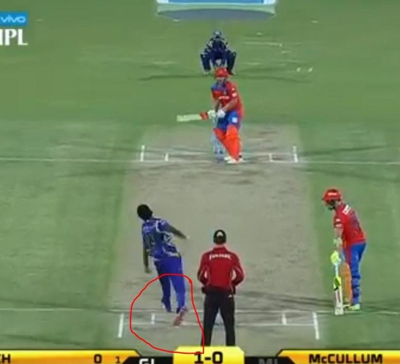 bumrah.jpg