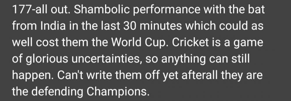 Screenshot_2020-02-09-17-23-38-216_com.cricbuzz.android.png