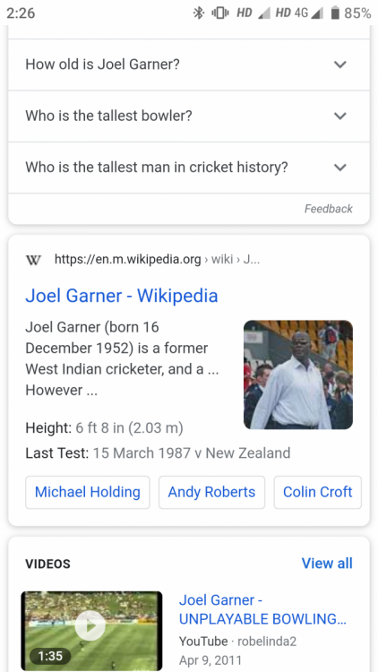 Screenshot_20200508-142615.png