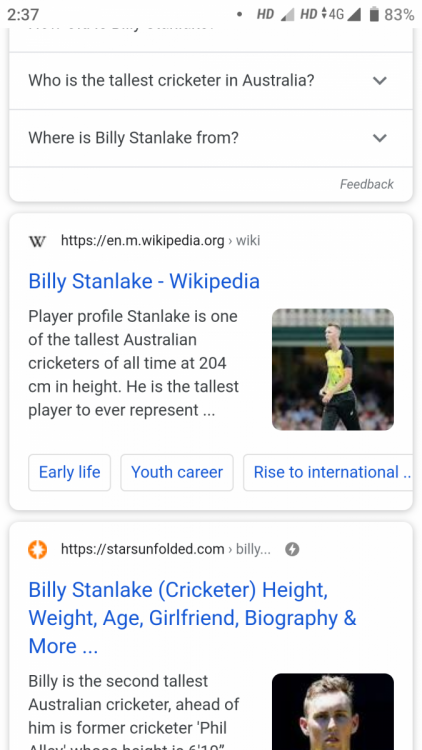 Screenshot_20200508-143758.png