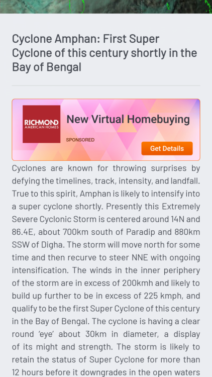 Screenshot_20200518-214656.png