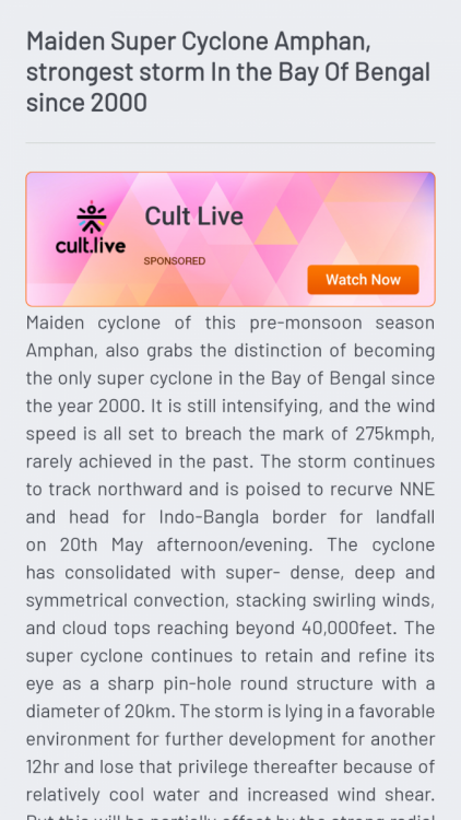 Screenshot_20200519-104619.png