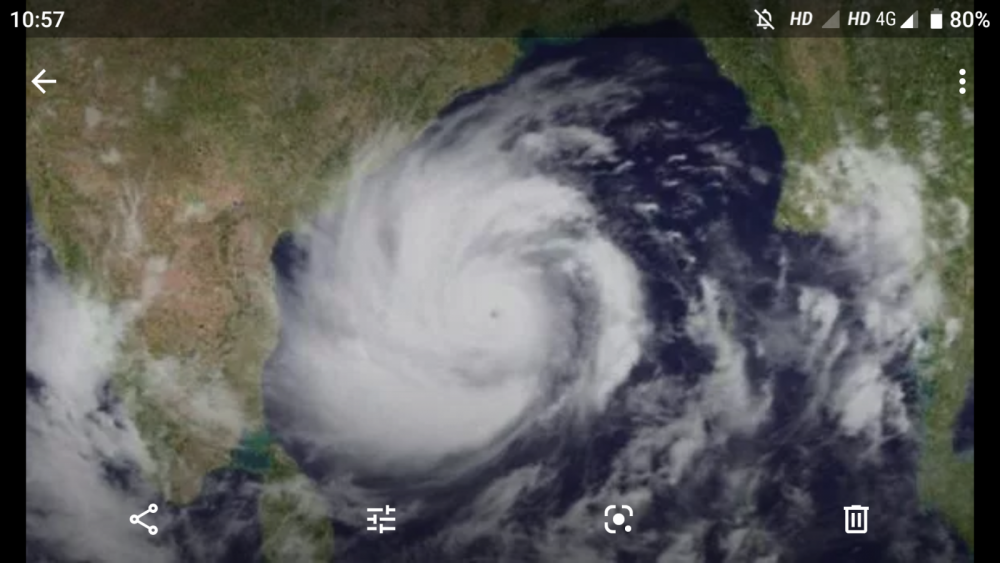 Screenshot_20200519-105757.png