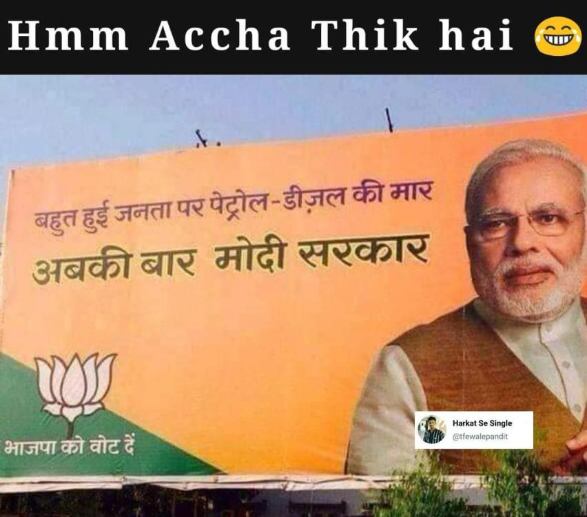 WhatsApp Image 2020-07-02 at 1.22.42 PM.jpeg