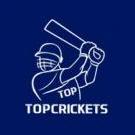 cricket_girl