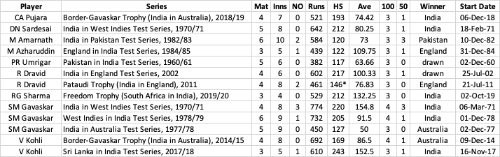 image.png.54092f7ced1ce091031e89e9739d414f.png