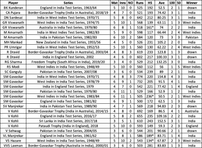 image.png.9bfdbaa071cd858c5fba74410a416816.png