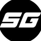 SportsGeeks