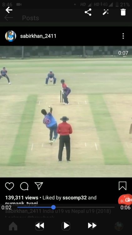 Screenshot_20200909-204656.png