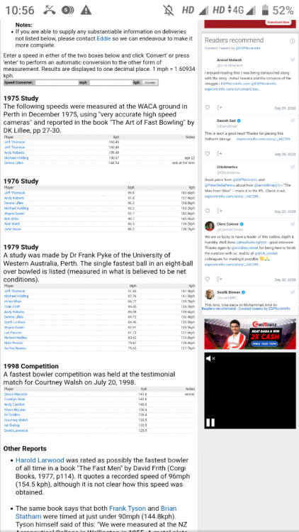 Screenshot_20200930-105609.png
