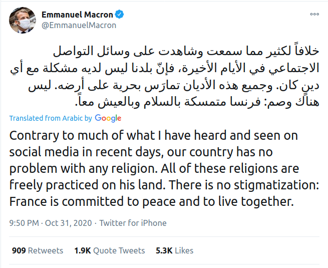1960644854_Screenshotfrom2020-10-3123-05-27.png.e76c01887a9db5349e36cf4d60e06a7a.png
