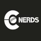 Cricnerds