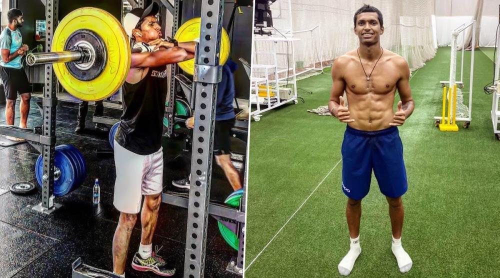 Navdeep-Sainis-Workout.jpg