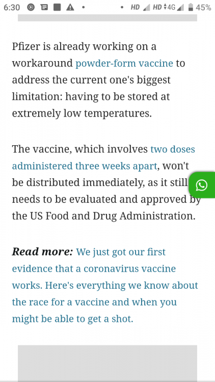 Screenshot_20201112-183058.png