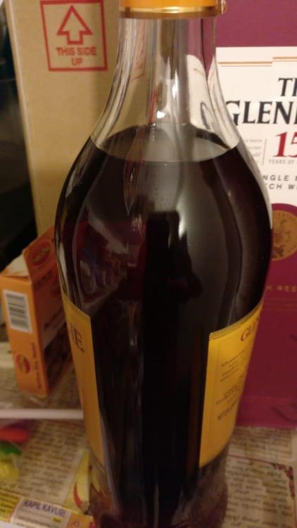 Vino.jpg
