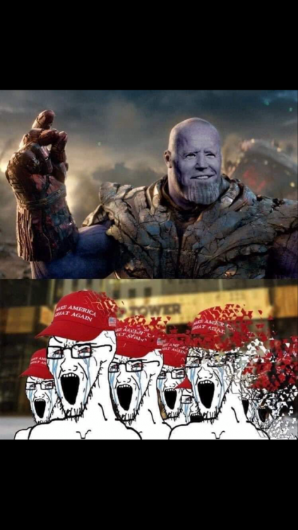original_254894652.png