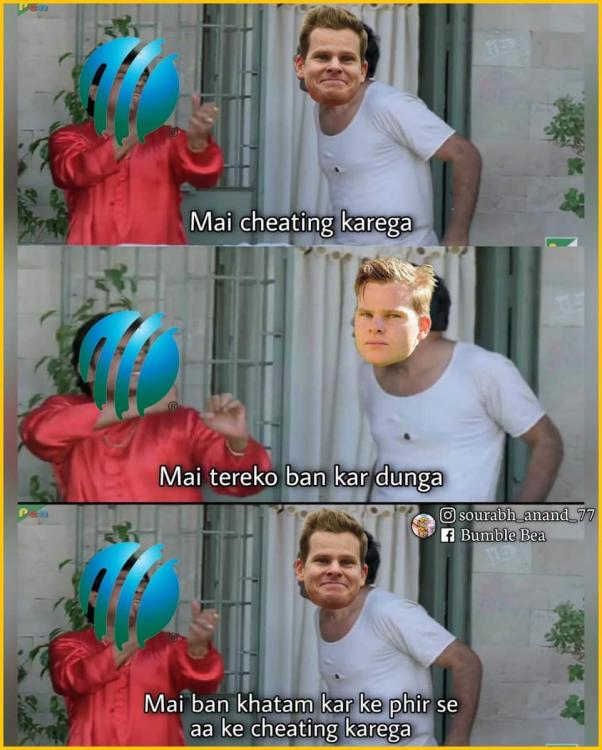 FB_IMG_1610446943564.jpg
