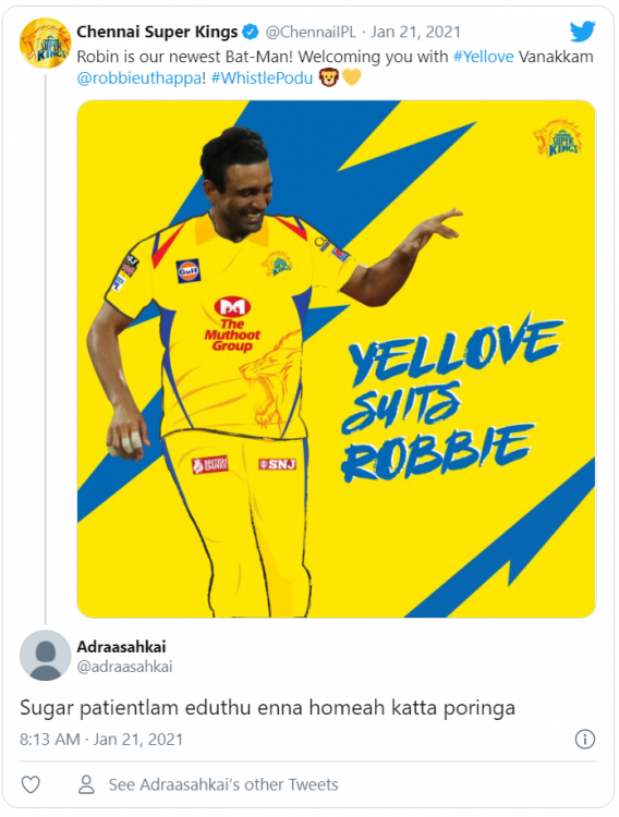 image.thumb.png.eb06259d140233a3019b09c62338eb4c.png