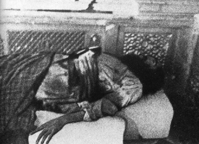 Amar-Shaheed-Baba-Jarnail-Singh.jpg.c3edbe3ec18635553ffc6bd4345f1187.jpg