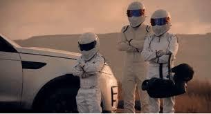 image.jpeg.74961d7ca566554d1b02c9b0cb3fc474.jpeg