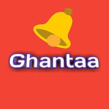 image.jpeg.deda11f402883c3b9e3d7bdfc44b4946.jpeg