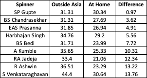 image.png.e84383ec7756f518cef11ca25be4e85c.png
