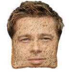 Bread_Pitt