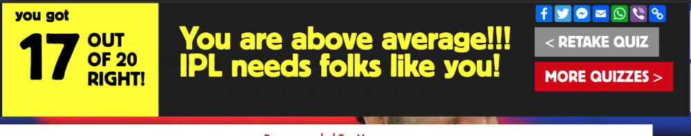 image.thumb.png.d1c2ede6128d69d3ae65dd643c2a7f38.png