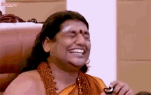 tenor.gif.1cde8f597285ac47fa22867aa352ed0a.gif