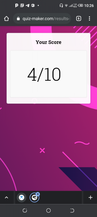 Screenshot_20210402-222607.thumb.png.6ab607d06a94aa4076665f1bcdb395ed.png