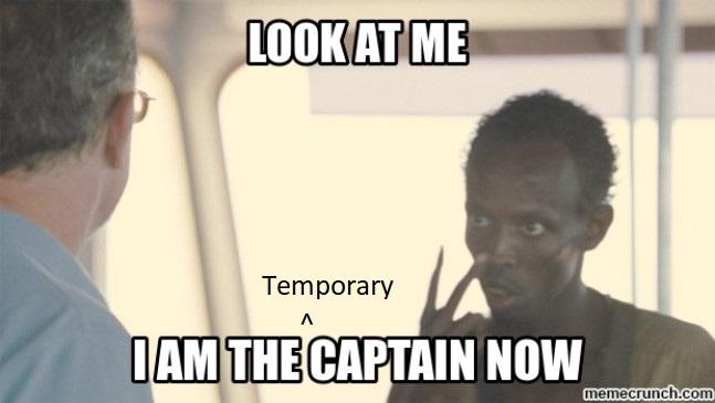 captain.jpg.cee907823c9a64edc66bbcc98758ec45.jpg
