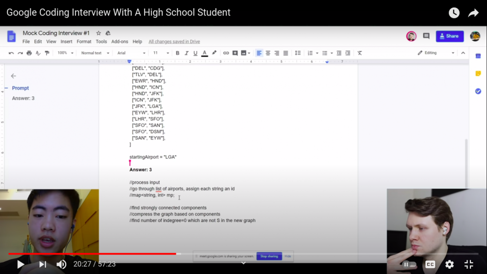 Screenshot from 2021-05-27 15-12-21.png