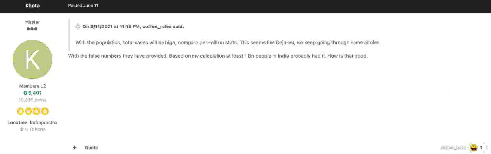 103699248_Screenshot2021-08-27at5-compressed.thumb.jpg.99b04f0f769ca2c3e5ff26fca18340ba.jpg