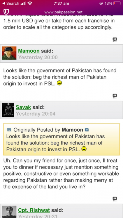 Screenshot 2021-09-25 at 7.37.54 am.png