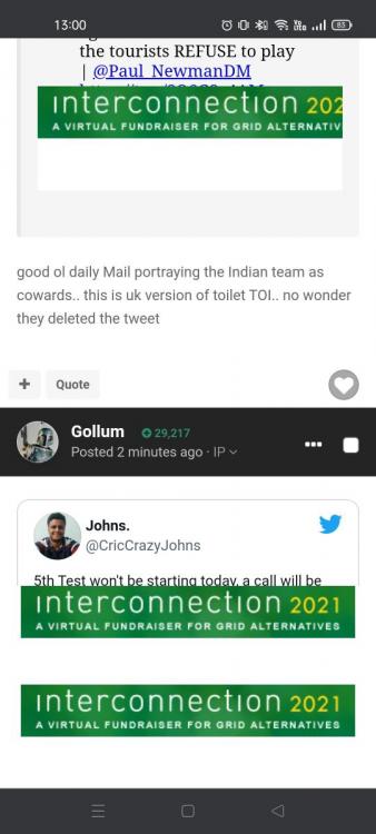 Screenshot_2021-09-10-13-00-13-87.jpg