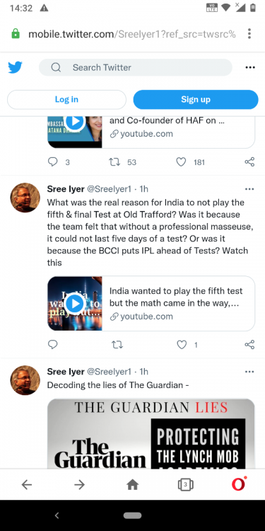 Screenshot_20210911-143243.png