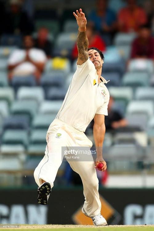 gettyimages-497476974-2048x2048.jpg