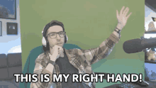 image.gif.537966642a5232175b77d5840b86bcc7.gif