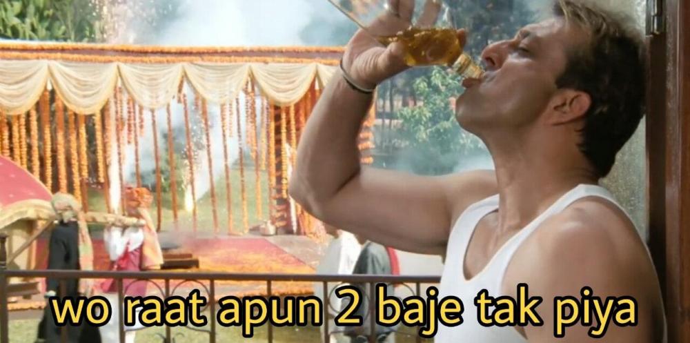 munnabhai-mbbs-wo-raat-apun-2-baje-tak-piya.jpeg