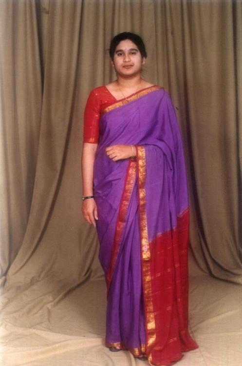 sachinvizitingpak_1428313980.jpg