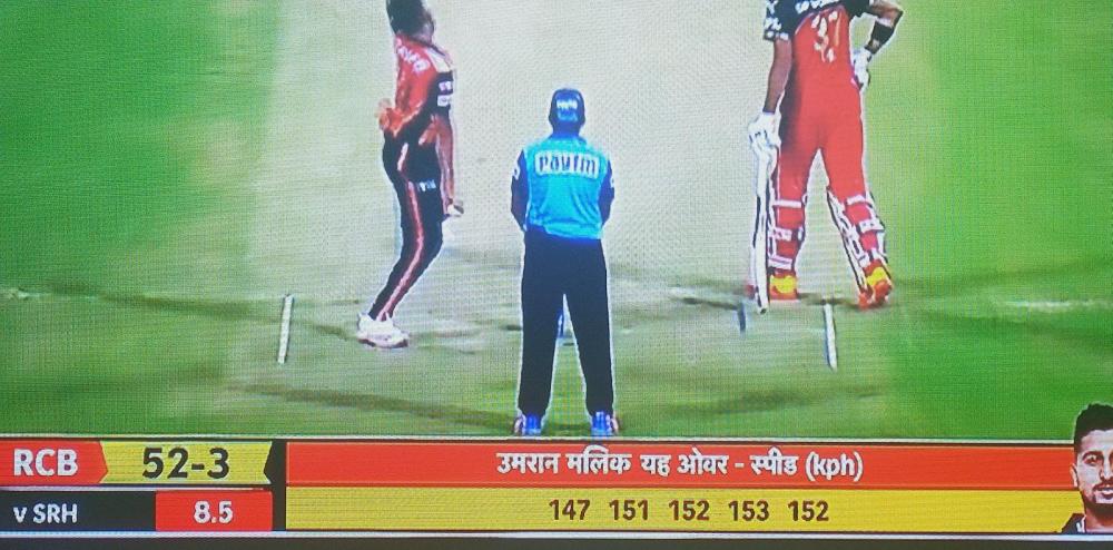 20211006_233922.jpg