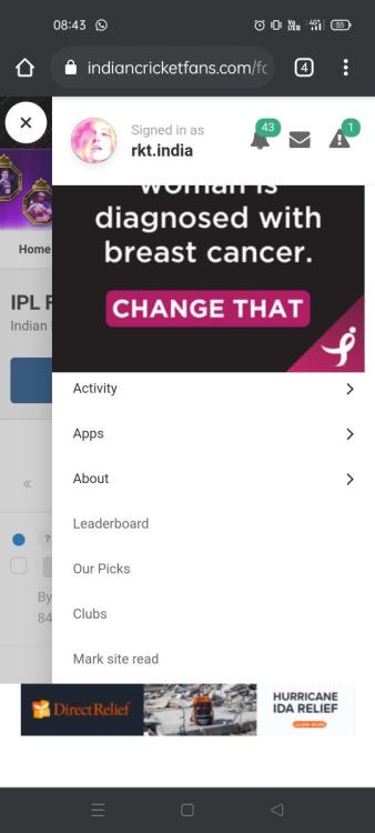 Screenshot_2021-10-06-08-43-23-30.jpg