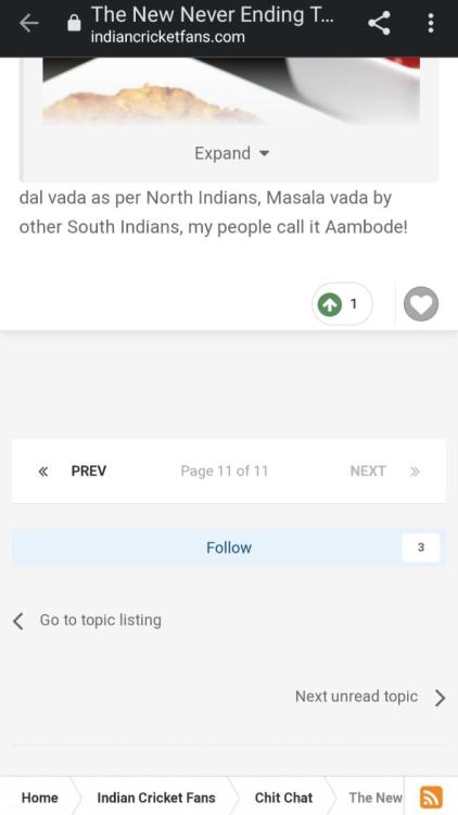 Screenshot_20211008-162929_Chrome.jpg