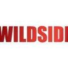 Wildsideofsunnyjee