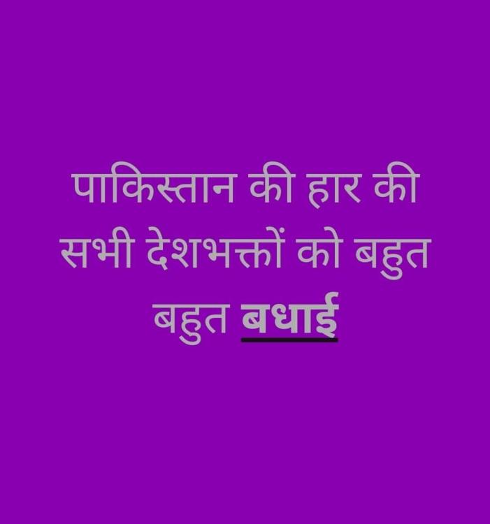 FB_IMG_1636653955020.jpg