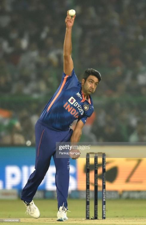 gettyimages-1353808088-1024x1024.jpg