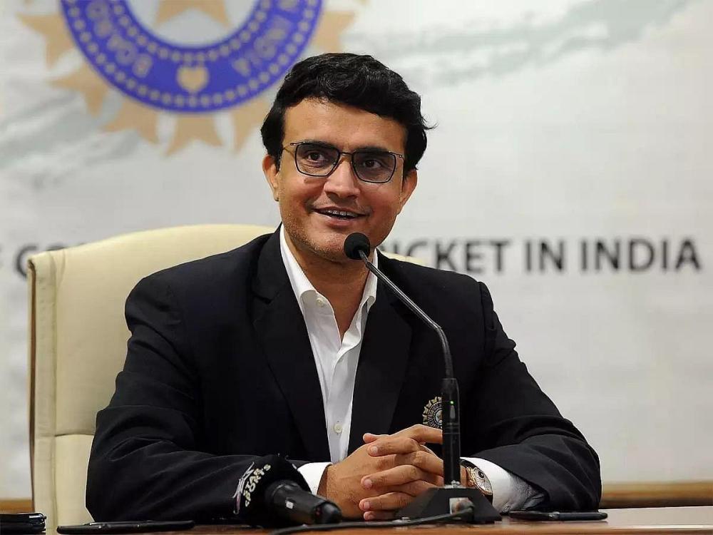 BCCI-Chief-Sourav-Ganguly.jpg
